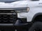 2026 Chevrolet Silverado 1500 4WD Crew Cab 147 ZR2
