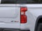 2026 Chevrolet Silverado 1500 4WD Crew Cab 147 ZR2
