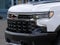 2026 Chevrolet Silverado 1500 4WD Crew Cab 147 ZR2
