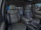 2026 Chevrolet Silverado 1500 4WD Crew Cab 147 ZR2