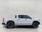 2026 Chevrolet Silverado 1500 4WD Crew Cab 147 ZR2