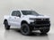 2026 Chevrolet Silverado 1500 4WD Crew Cab 147 ZR2