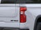 2026 Chevrolet Silverado 1500 4WD Crew Cab 147 ZR2