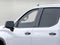 2026 Chevrolet Silverado 1500 4WD Crew Cab 147 ZR2