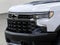2026 Chevrolet Silverado 1500 4WD Crew Cab 147 ZR2