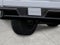 2026 Chevrolet Silverado 1500 4WD Crew Cab 147 ZR2