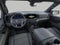 2026 Chevrolet Silverado 1500 4WD Crew Cab 147 ZR2