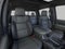 2026 Chevrolet Silverado 1500 4WD Crew Cab 147 ZR2