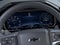 2026 Chevrolet Silverado 1500 4WD Crew Cab 147 ZR2