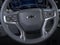 2026 Chevrolet Silverado 1500 4WD Crew Cab 147 ZR2