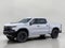 2026 Chevrolet Silverado 1500 4WD Crew Cab 147 ZR2