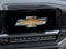 2026 Chevrolet Silverado 1500 4WD Crew Cab 147 ZR2
