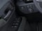 2026 Chevrolet Silverado 1500 4WD Crew Cab 147 ZR2
