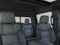 2026 Chevrolet Silverado 1500 4WD Crew Cab 147 ZR2