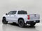 2026 Chevrolet Silverado 1500 4WD Crew Cab 147 ZR2