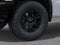 2026 Chevrolet Silverado 1500 4WD Crew Cab 147 ZR2