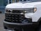 2026 Chevrolet Silverado 1500 4WD Crew Cab 147 ZR2