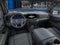 2026 Chevrolet Silverado 1500 4WD Crew Cab 147 ZR2