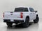 2026 Chevrolet Silverado 1500 4WD Crew Cab 147 ZR2