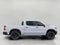 2026 Chevrolet Silverado 1500 4WD Crew Cab 147 ZR2