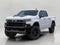 2026 Chevrolet Silverado 1500 4WD Crew Cab 147 ZR2