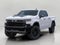 2026 Chevrolet Silverado 1500 4WD Crew Cab 147 ZR2