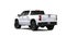 2026 Chevrolet Silverado 1500 4WD Crew Cab 147 ZR2