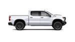 2026 Chevrolet Silverado 1500 4WD Crew Cab 147 ZR2