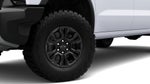 2026 Chevrolet Silverado 1500 4WD Crew Cab 147 ZR2