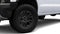 2026 Chevrolet Silverado 1500 4WD Crew Cab 147 ZR2