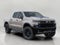 2026 Chevrolet Silverado 1500 4WD Crew Cab 147 ZR2