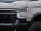2026 Chevrolet Silverado 1500 4WD Crew Cab 147 ZR2