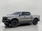 2026 Chevrolet Silverado 1500 4WD Crew Cab 147 ZR2