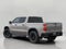 2026 Chevrolet Silverado 1500 4WD Crew Cab 147 ZR2