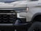 2026 Chevrolet Silverado 1500 4WD Crew Cab 147 ZR2