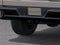 2026 Chevrolet Silverado 1500 4WD Crew Cab 147 ZR2