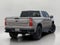 2026 Chevrolet Silverado 1500 4WD Crew Cab 147 ZR2
