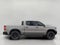 2026 Chevrolet Silverado 1500 4WD Crew Cab 147 ZR2