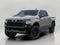2026 Chevrolet Silverado 1500 4WD Crew Cab 147 ZR2