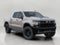 2026 Chevrolet Silverado 1500 4WD Crew Cab 147 ZR2