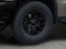 2026 Chevrolet Silverado 1500 4WD Crew Cab 147 ZR2