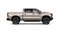 2026 Chevrolet Silverado 1500 4WD Crew Cab 147 ZR2
