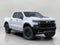 2026 Chevrolet Silverado 1500 4WD Crew Cab 147 ZR2