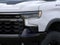 2026 Chevrolet Silverado 1500 4WD Crew Cab 147 ZR2