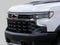 2026 Chevrolet Silverado 1500 4WD Crew Cab 147 ZR2