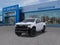 2026 Chevrolet Silverado 1500 4WD Crew Cab 147 ZR2
