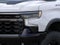 2026 Chevrolet Silverado 1500 4WD Crew Cab 147 ZR2