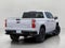 2026 Chevrolet Silverado 1500 4WD Crew Cab 147 ZR2