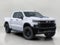2026 Chevrolet Silverado 1500 4WD Crew Cab 147 ZR2