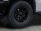 2026 Chevrolet Silverado 1500 4WD Crew Cab 147 ZR2